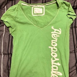Aeropostale t-shirt